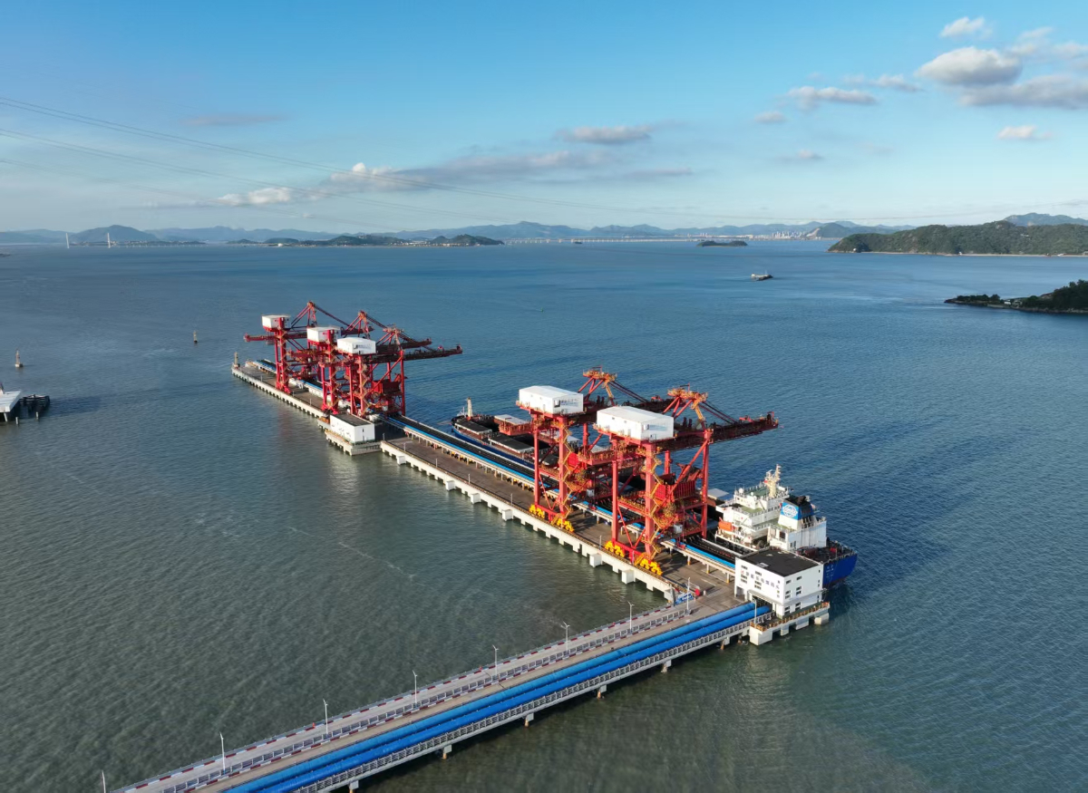 2025.10.16乐电码头照片.png 2025.10.16乐电码头照片.png