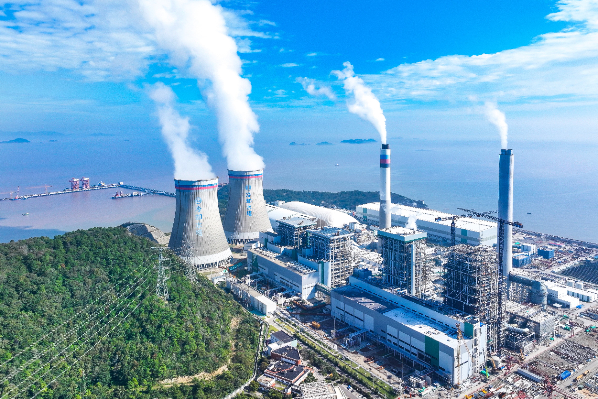 2025.11.11台二电并网2.png 2025.11.11台二电并网2.png