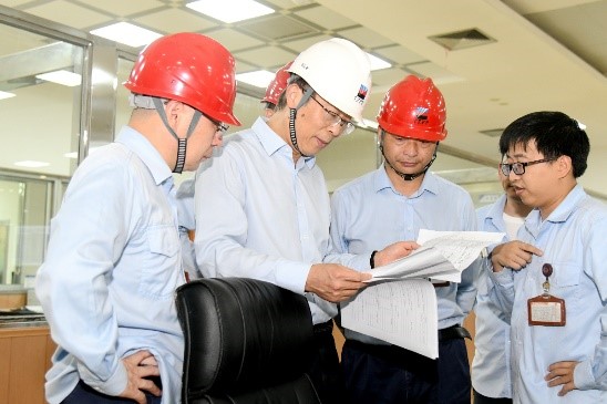 2025.08.28刘总督导1.jpg