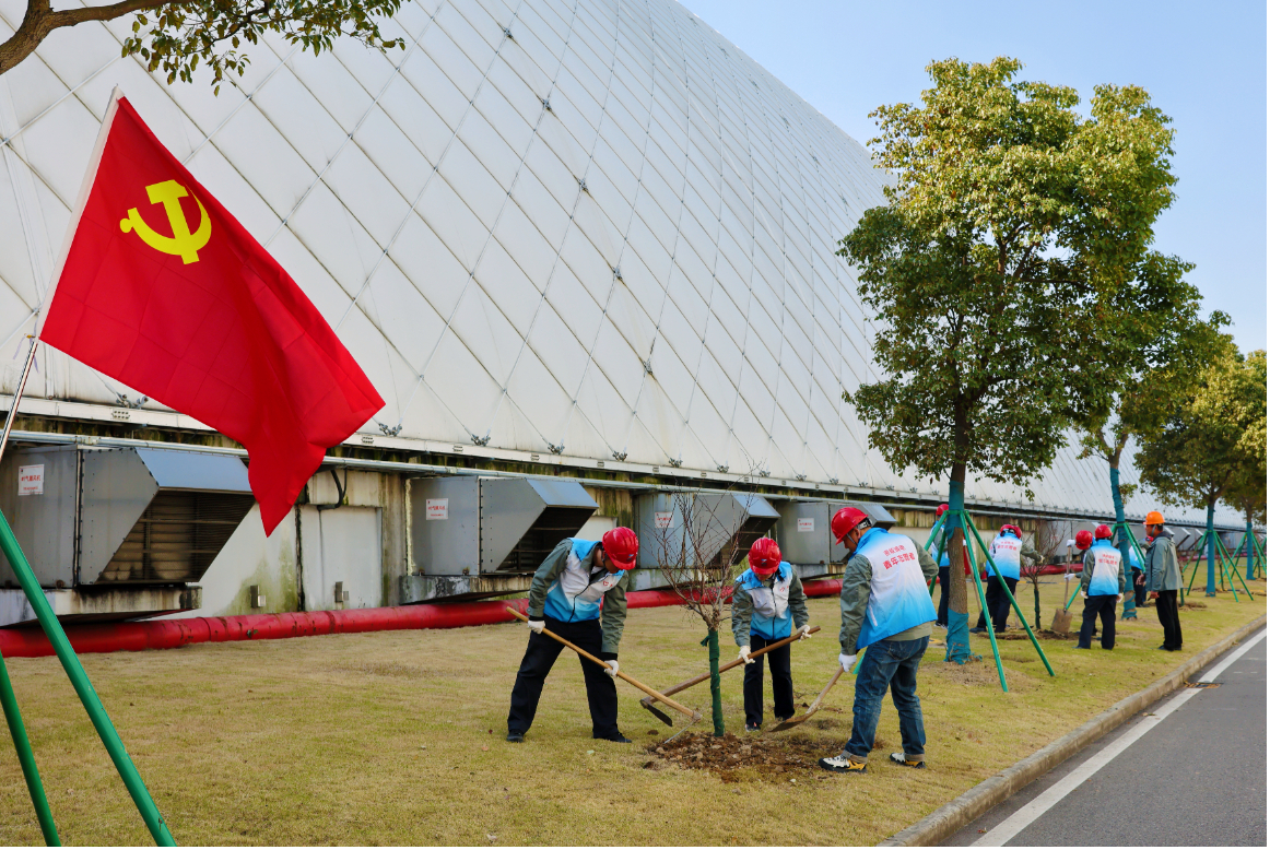 2026.03.13 植树1.png 2026.03.13 植树1.png